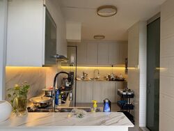 Blk 2 Toh Yi Gardens (Bukit Timah), HDB Executive #518115681